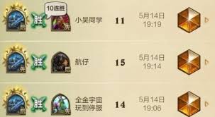 炉石传说黑赐茶壶DK卡组怎么搭配