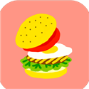 //imgres.tujixiazai.com/tujixiazai/87/431568-202505291017026837c39e9d3bc.jpg
