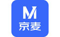 京麦工作台版