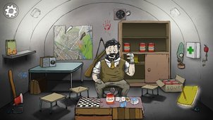 60秒大冒险4