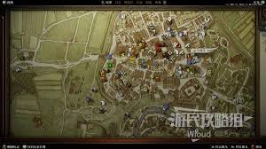 天国拯救2DLC生死绘梦有哪些全结局