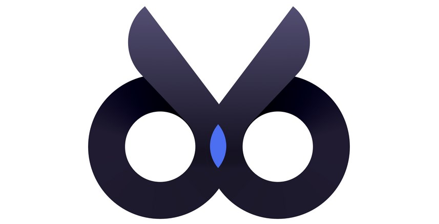 手机剪辑APP