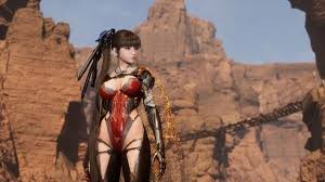 剑星PC版新增了哪些内容