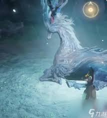 仙剑世界攻略详细步骤有哪些