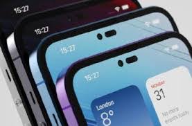 iPhone15Plus怎么设置被盗设备保护功能