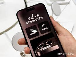 iPhone15Pro发热情况怎么样