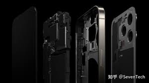 iPhone15Pro发热情况怎么样