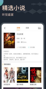 乾坤听书网2