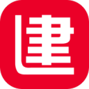 建筑设计大师app