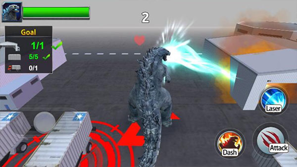 动物战争模拟器v3.5.03