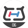 //imgres.tujixiazai.com/tujixiazai/87/431858-2025052916390168381d25db69c.jpg