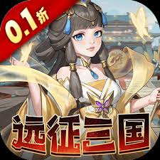 崩坏星穹铁道如何完成驱赶光明至地下成就