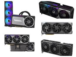 rtx5080显卡价格是多少