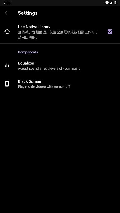 safe headphones4