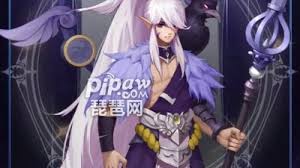 侠客道手游最强阵容是什么