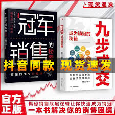 淘宝代付如何操作