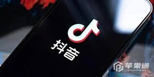 抖音朋友误删了如何恢复