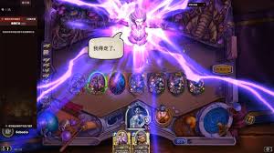绿野大作战全攻略，炉石传说绿野大作战玩法秘籍
