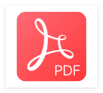 PDF转换阅读器