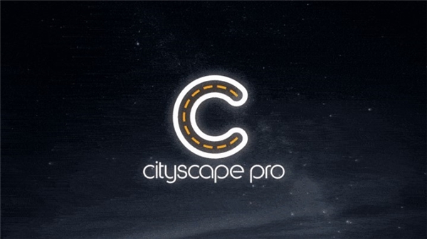 CityScape1