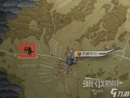 天国拯救2DLC生死绘梦怎么进入