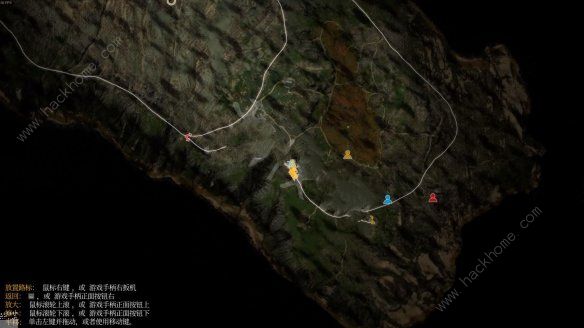 查尔斯小火车无限废料1