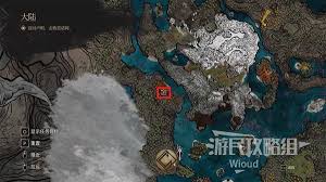 光与影33号远征队吕涅树液结怎么获取