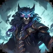 //imgres.tujixiazai.com/tujixiazai/87/432290-20250530144902683954de5d15d.jpg