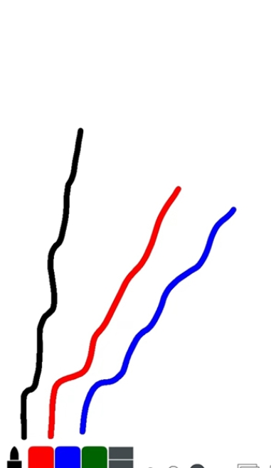 无尽白板3