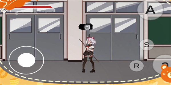 syahatasbadday中文版2