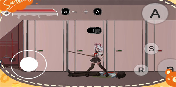 syahatasbadday中文版3