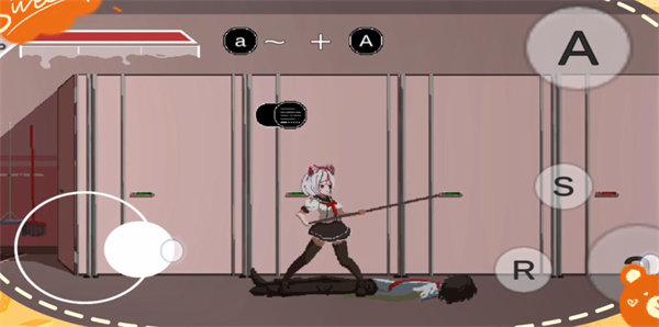syahatasbadday中文版4