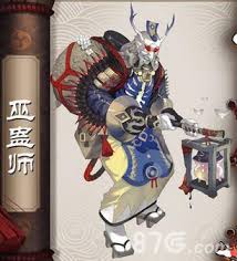 阴阳师蛊虫子最多的地方在哪