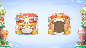 保卫萝卜4胡桃夹子第十八关通关方法
