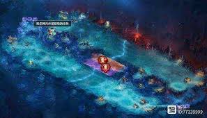 梦幻西游大决战怎么玩