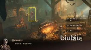 龙息神寂恒归之径任务如何完成