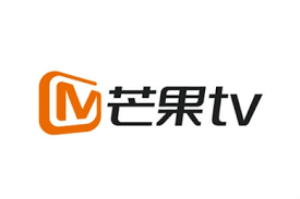 芒果tv如何连麦看剧
