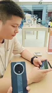oppoa3能开多少帧
