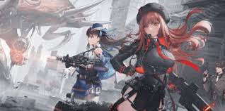胜利女神新的希望12