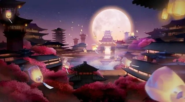 竖屏耐玩型手机游戏