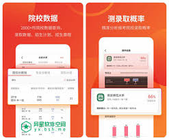 优志愿能修改高考成绩吗