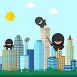//imgres.tujixiazai.com/tujixiazai/87/432609-20250531112402683a76529737c.jpg
