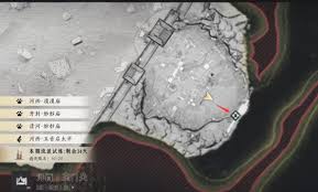 燕云十六声十骑出关任务怎么完成