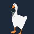 //imgres.tujixiazai.com/tujixiazai/87/432697-20250531131202683a8fa2662b3.jpg