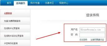 梦幻西游如何查看点卡余额