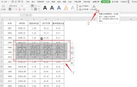 wps office如何添加水印