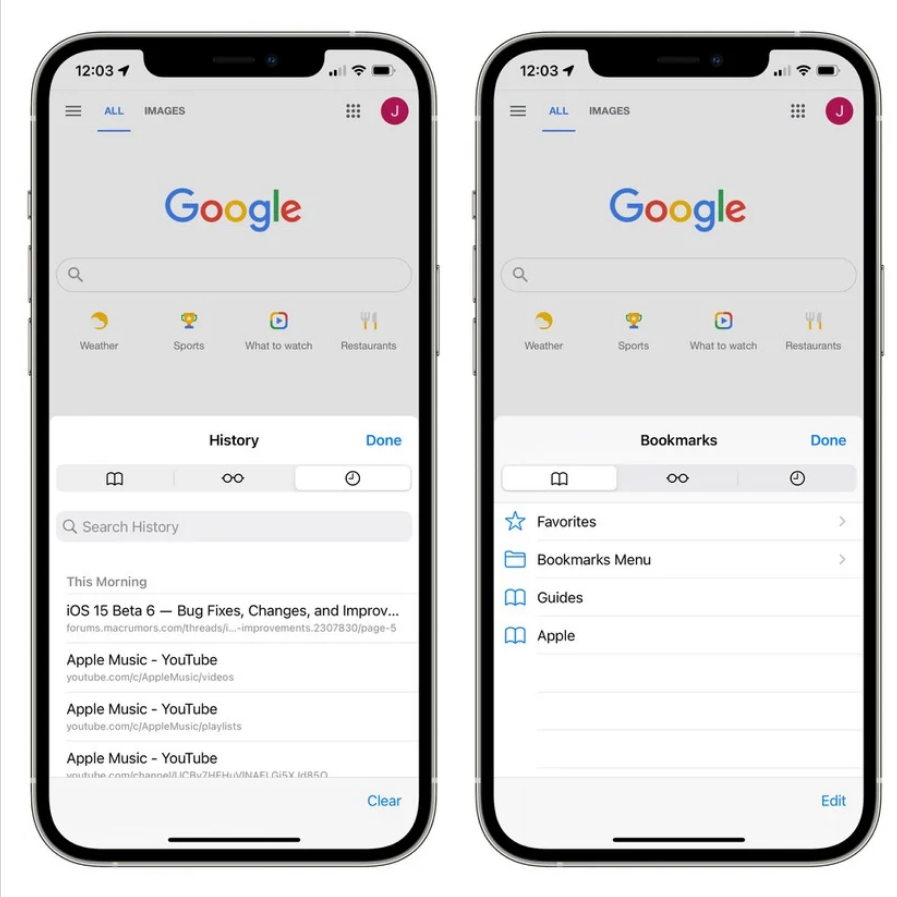 iOS15 beta9描述文件2