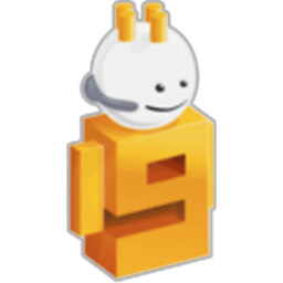//imgres.tujixiazai.com/tujixiazai/87/432858-20250531173413683acd152dc3b.jpg