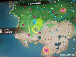 幻想生活i丸丸在哪里