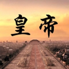 //imgres.tujixiazai.com/tujixiazai/87/432923-20250601100602683bb58ab1a09.jpg